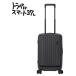 37L балка форель Carry кейс чемодан путешествие Smart BERMAS TRAVEL SMART дорожная сумка 60550. река промышленность передний открытый 
