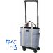 Swany дорожная сумка покупка Cart yu беж ro3 SWANY ходьба D-576 M18 14L. пожилые люди . соус .... сумка 