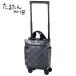  Swany дорожная сумка покупка Cart taru язык SWANY ходьба D-578 M18 13L. пожилые люди . соус .... стопор имеется 