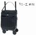  Swany дорожная сумка покупка li колено eSWANY ходьба Cart сумка D-597 M21 18L. пожилые люди . соус .... стопор имеется 