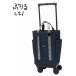  Swany дорожная сумка покупка Cart желтохвост ruSWANY ходьба D-631 L21 23L. пожилые люди . соус .... стопор имеется 