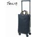  Swany дорожная сумка покупка pre -ne сиденье имеется SWANY ходьба Cart сумка D-639 19L. пожилые люди . соус .... стопор имеется 