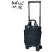  Swany дорожная сумка покупка ru частота SWANY ходьба Cart сумка D-640 M18 12L. пожилые люди . соус .... стопор имеется 