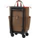 �X���j�[ �L�����[�o�b�O �V���b�s���O �O�C SWANY �E�H�[�L���O �J�[�g �o�b�O D-685 L21 22L �� �����  ������ĕ����� �X�g�b�p�[�t�� �֘A�摜3