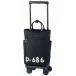  Swany дорожная сумка покупка Cart site-roSWANY ходьба D-686 L21 21L. пожилые люди . соус ....T2 литейщик стопор имеется 