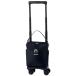  Swany дорожная сумка покупка Cart Zip SWANY ходьба D-583 TS15 7L. пожилые люди . соус .... стопор имеется 
