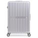 �h���[�����C�g 60mm �L���X�^�[���f��  Dream Light A.L.I �A�W�A���Q�[�W �X�[�c�P�[�X �L�����[�o�b�O �A�W�A�E���Q�[�W �L�����[�P�[�X DL-5090-24 64L �֘A�摜3