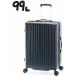 большой большая вместимость Mac Stop A.L.I Азия багажный чемодан дорожная сумка Carry кейс MAXSTOP-28 99L стопор имеется 