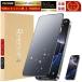 iPhone16 Pro Max тонировка стёкол пленкой .... защитная плёнка коврик плёнка anti g редкость все защита iPhone 16 Pro Max RYECHER жидкокристаллический защитная плёнка 