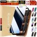 360١ɻߥե iPhone 17 饹ե iPhone 17 Air 16e 16 15 14 13 12 11 pro max plus 13mini SE3 SE2 ե ե RYECHER