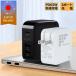 PD65W AC адаптор type c usb внезапный скорость зарядка PC смартфон Gan USB-A TypeC 3 порт складной iPhone Macbook ноутбук 65W зарядное устройство 