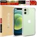 [ 4 . укрепление обработка * ударопрочный ]iPhone12mini смартфон кейс iPhone прозрачный кейс iPhone12mini прозрачный чехол iPhone 12 Mini смартфон покрытие защита кейс RYECHER