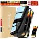 �`�����h�~ iPhone14 Pro �K���X�t�B���� �������h�~�t�B���� �ȒP 14Pro �����K���X iPhone14Pro �ی�t�B���� iPhone14Pro �t�B���� �A�C�t�H��14�v�� RYECHER