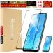 �X�[�p�[�N���A �S�ʕی� OPPO Reno9 A �ی�t�B���� �S�� OPPOReno9A �t�B���� �O���A OPPO ���m 9�` �t���t�B���� �I�b�| ���m9A �����K���X RYECHER