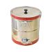 �y�I���^���N�i50KG�p�j�z�{�I�A�{�I���A�{�I�L�b�g�A�~�c�o�`����A�~�c�o�`����L�b�g�A�{�I�����A�{�I���A���I�A�݂΂��A�~�c�o�`�A���m�~�c�o�`