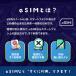 �v���y�C�hSIM�@���[���[�i�@�v���y�C�heSIM 10GB 180�� �����f�[�^�ʐM��p �֘A�摜1