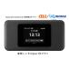  в оба конца бесплатная доставка отправка в тот же день Speed Wi-Fi DOCK 5G 01dok нет [ в аренду WiFi внутренний ] в аренду WiFi маршрутизатор 7 день план auwai Max WiFi