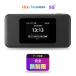 �y�����p�z�y7���v�����zSpeed Wi-Fi DOCK 5G 01�h�b�N�Ȃ��y�����^�� WiFi�@�����z �����^�� WiFi���[�^�[  au�@���C�}�b�N�X WiFi �֘A�摜1