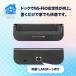 Speed Wi-Fi DOCK 5G 01 ��p�h�b�N �֘A�摜1