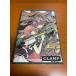 tsubasa1~28 шт .. фирма CLAMP