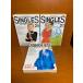 SINGLES одиночный z1~3 шт ... ....