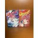 Cherry! 1~2 volume Orihara Mito 