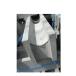 C1ܷ#40040415-6ۥ󥯥꡼ȥ֥ḁ̊ײڷ 10cm 10.3kg