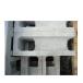 C1ܷ#40040415-7ۥ󥯥꡼ȥ֥ḁ̊ʡ 10cm 10kg