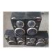 C2[ полки 020123-4(2) иметь ] Pioneer динамик левый правый комплект S-X11 20W 8 ом ширина 129 высота 242 глубина 230mm немного загрязнения есть поверхность Haku li есть 