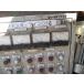 2A плата [ полки 021228-20] деревообработка finger линия C64 управление запись 
