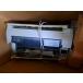 C2A[ полки 031018-10]NEC матричный принтер - stock Home для MULtiLmact700xx