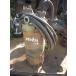 c2A[ полки 050826-13 иметь ] погружной насос Tsurumi 100m/m LH411. степени 35/30m 11Kw 200V 50/60Hz утечка электро- Junk снятие деталей ржавчина отшелушивание есть 