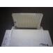 C2A[ камень 070314-11] принтер Epson PX-402A 100V~127V 50/60Hz 0.6A открытка размер ~A4 размер до шнур электропитания нет 