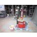 c2A�y�I071212�z����OK! �^�C���`�F���W���[�@�o���U�C�@R-2300A 200V�^�C���T�|�[�g�t���@10�`20�C���`�@�@�r�[�g�N�b�V��������