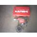 C2A[ камень 080212-162] переговоры OK! ударная дрель Hill tiTE76 100V 50/60Hz 1300W доставка отдельно .