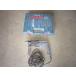 C2A[ камень 080212-166] переговоры OK! ударная дрель Bosch GBH2-26RE 100V 50/60Hz 800W 8.5A доставка отдельно .