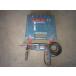 C2A[ камень 080212-167] переговоры OK! ударная дрель Bosch GBH2-26RE 100V 50/60Hz 800W 8.5A доставка отдельно .