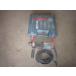 C2A[ камень 080212-168] переговоры OK! ударная дрель Bosch GBH2-26RE 100V 50/60Hz 800W 8.5A доставка отдельно .