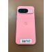 C2�y�V��080719-11�z����OK! Google Pixel9 �e��128GB �s���N au�f���@�W�� �w�ʃL�Y�L�� ��ʑ����L�Y�L�� �o�b�e���[���\�s�� ������