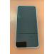 C2�y�V��080719-13�z����OK! AQUOS sense9 �e��128GB �u���[ au�f���@�W���i �w�ʃL�Y�L�� ��ʂقڃL�Y���� �o�b�e���[���\�ǍD ������ �֘A�摜1