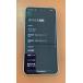 C2�y�V��080719-13�z����OK! AQUOS sense9 �e��128GB �u���[ au�f���@�W���i �w�ʃL�Y�L�� ��ʂقڃL�Y���� �o�b�e���[���\�ǍD ������ �֘A�摜2