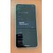 C2�y�V��080719-13�z����OK! AQUOS sense9 �e��128GB �u���[ au�f���@�W���i �w�ʃL�Y�L�� ��ʂقڃL�Y���� �o�b�e���[���\�ǍD ������ �֘A�摜3