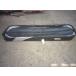 C2[ камень 080730-11] переговоры OK! багажник на крышу Thule Ranger 500 длина 190cm ширина 50cm высота 30cm емкость 260L доставка отдельно .