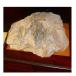 C2[ новый длина ii рисовое поле плата H8416 иметь ]. камень длина камень cлюды есть образец минерал Япония три большой производство земля товар не использовался 