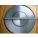 C2A[ полки SO396] переговоры OK! для деревообработки Tipsaw Fuji верх tool наружный диаметр 510φ внутренний диаметр 40φ 120P