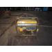 c2A�y��29102718�z����OK! ���� ���d�@ �X�Y�L SV1200LN 1.2KVA �e�X�g�����K�\����