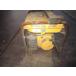 c2A�y��29102718�z����OK! ���� ���d�@ �X�Y�L SV1200LN 1.2KVA �e�X�g�����K�\���� �֘A�摜1