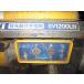 c2A�y��29102718�z����OK! ���� ���d�@ �X�Y�L SV1200LN 1.2KVA �e�X�g�����K�\���� �֘A�摜2