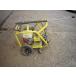 2A29102153 CHP1544ͭ/ⰵ󥸥󼰥ҥ㡼 ۡ 1PX5 4kw 󥸥ۥGX160T-Y1