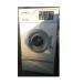 C2A[ shelves 28112314] sewing factory for laundry dryer boila- optional TD-20NS drum diameter 87cm× depth 79cm 50Hz/60Hz